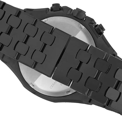 POLO BP3051X.651 MEN WATCH