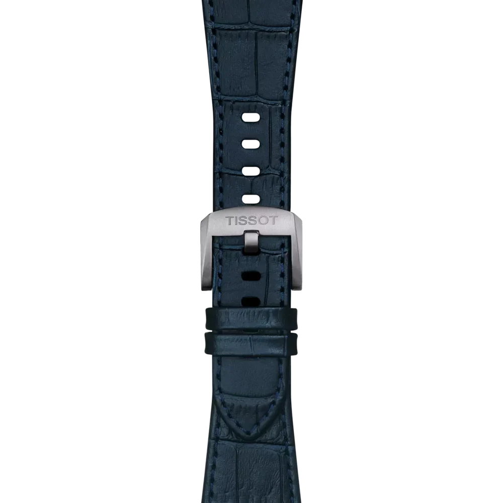 Tissot PRX 40mm T137.410.16.041.00 Men Watch