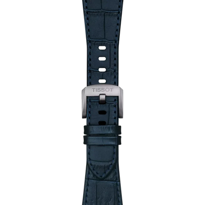 Tissot PRX 40mm T137.410.16.041.00 Men Watch