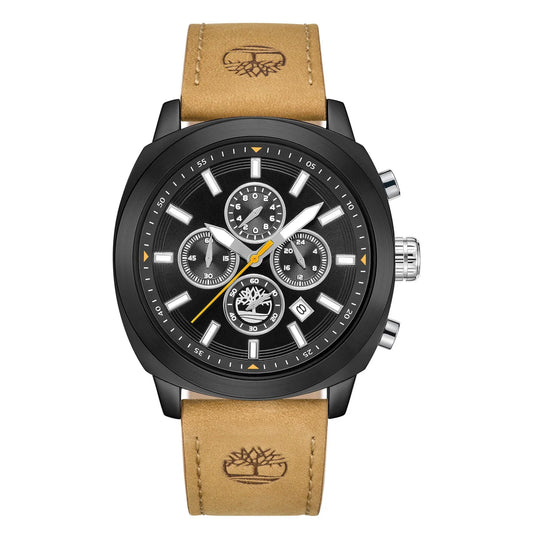 Timberland TDWGC9010702 For Men