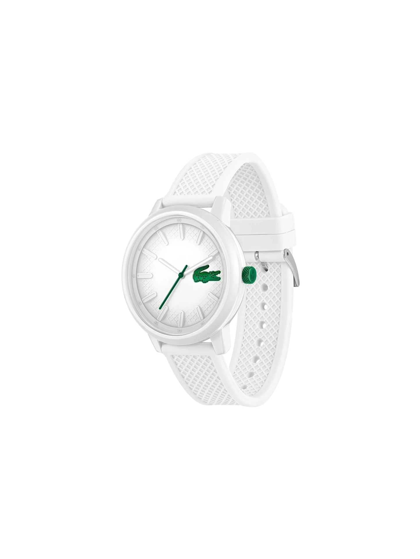 LACOSTE 2011315 MEN WATCH