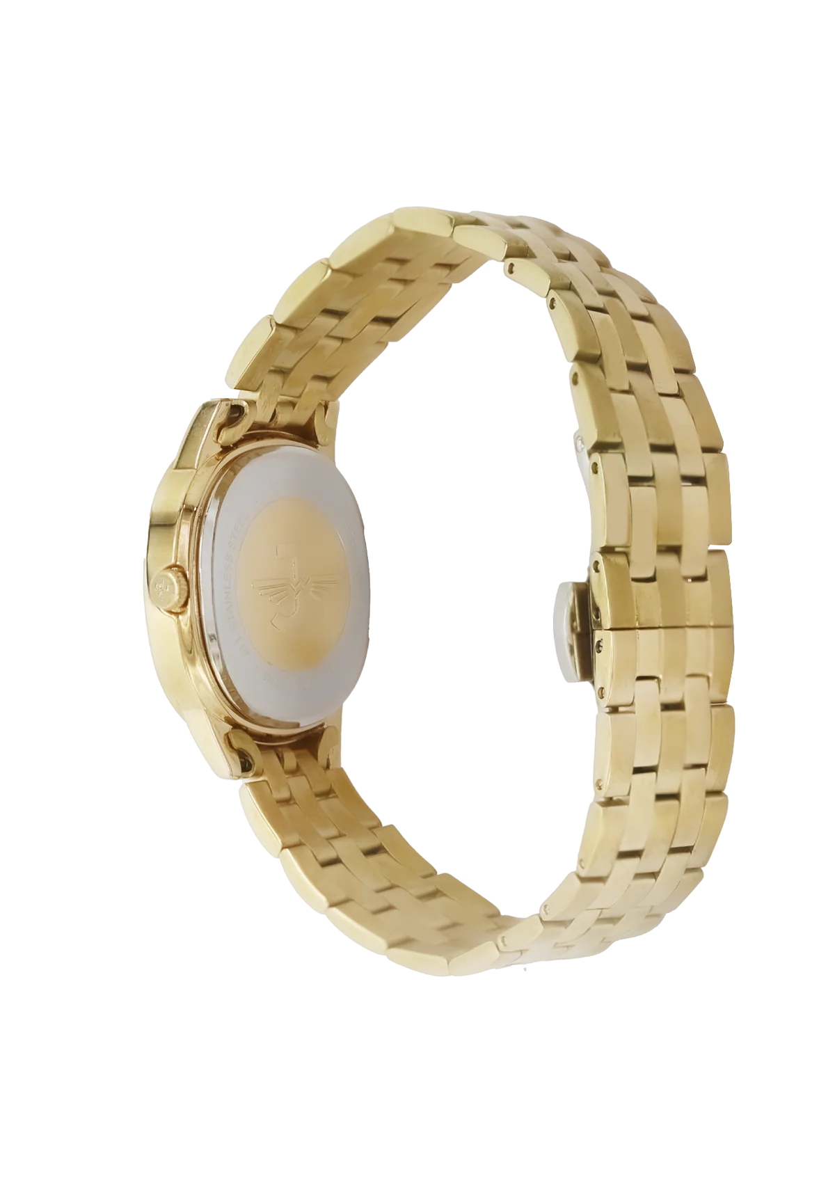 JOVIAL 9178LGMQ07ZE WOMEN WATCH