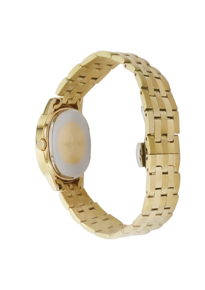JOVIAL 9178LGMQ07ZE WOMEN WATCH