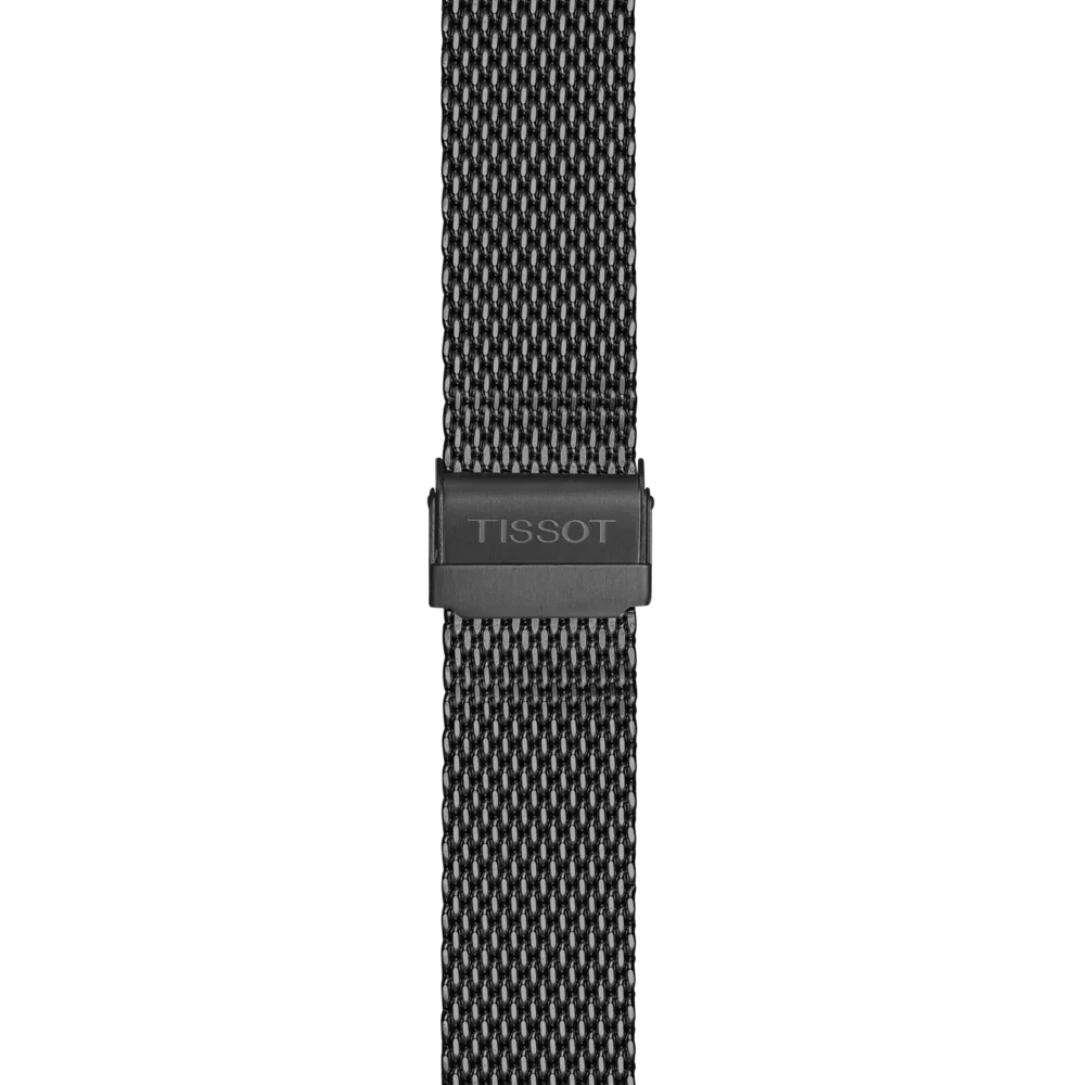 Tissot PR 100 41mm T101.417.23.061.00 Men Watch