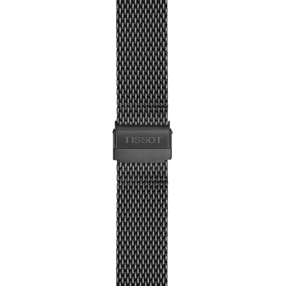 Tissot PR 100 41mm T101.417.23.061.00 Men Watch
