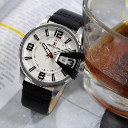 DANIEL KLEIN DK12161-1  MEN WATCH