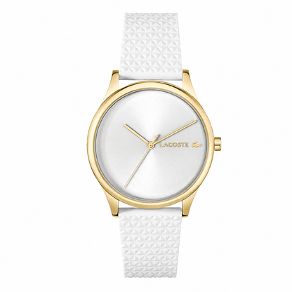 LACOSTE 2001490 WOMEN WATCH