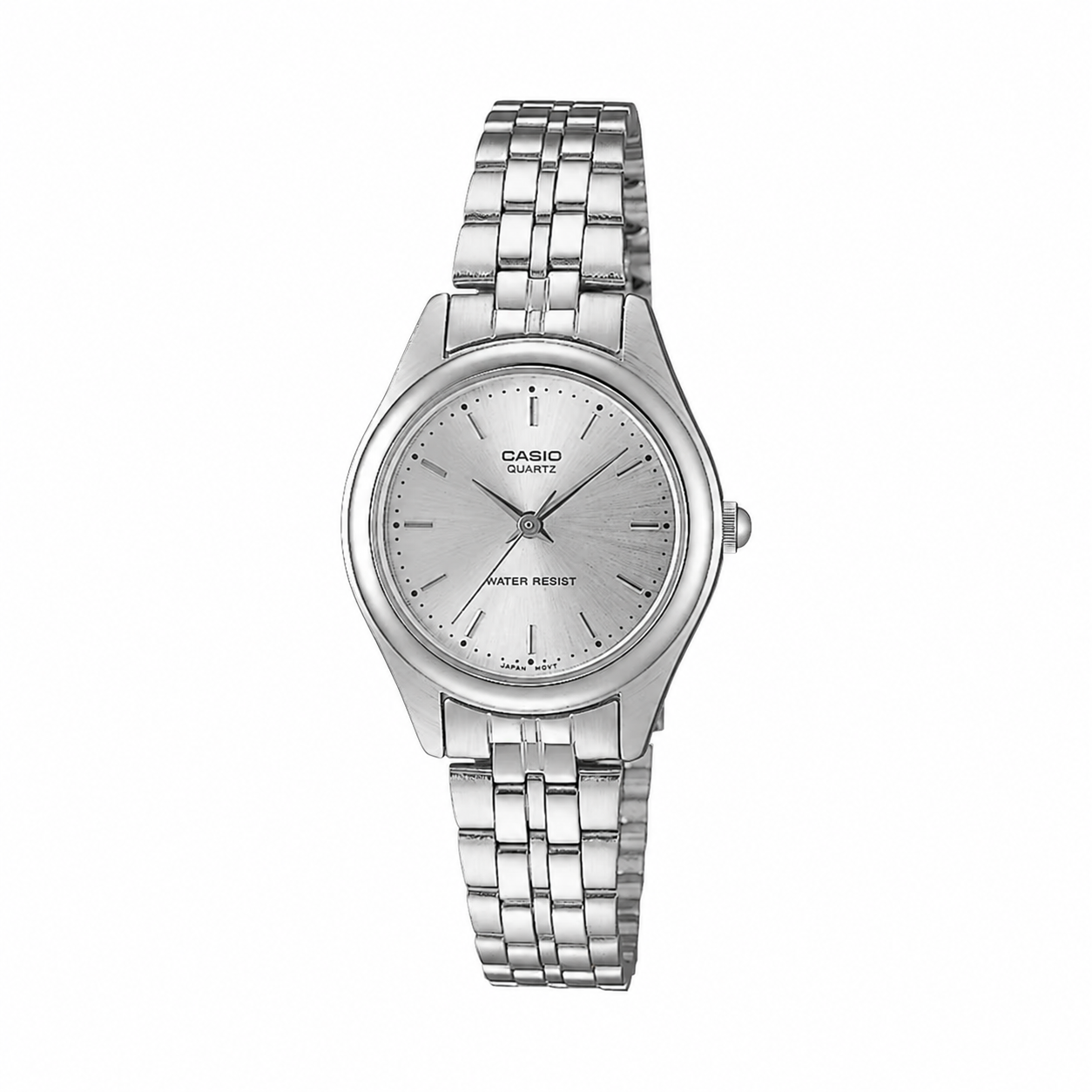 CASIO LTP-1129A-7A WOMEN WATCH