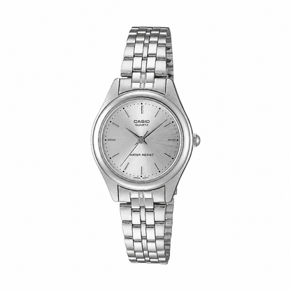CASIO LTP-1129A-7A WOMEN WATCH