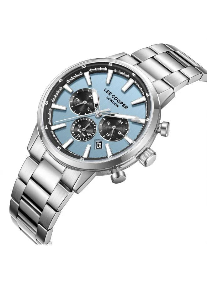LEE COOPER LC08382.300 FOR MEN