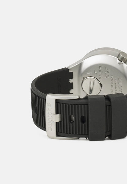SWATCH SB07S105 MEN WATCH