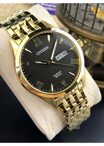 CITIZEN BF2022-55H MEN WATCH