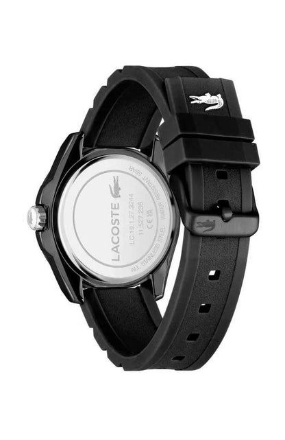 LACOSTE 2011284 MEN WATCH
