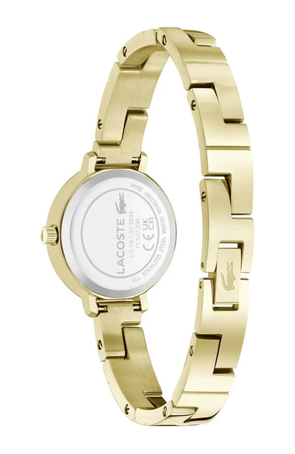 LACOSTE 2001375 WOMEN WATCH