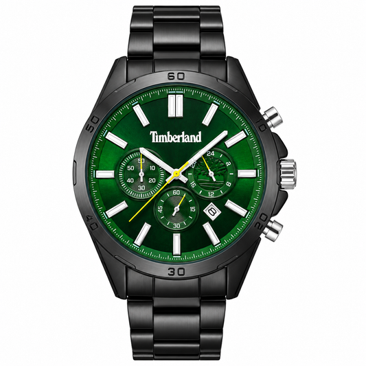 Timberland TDWGI9010205 For Men