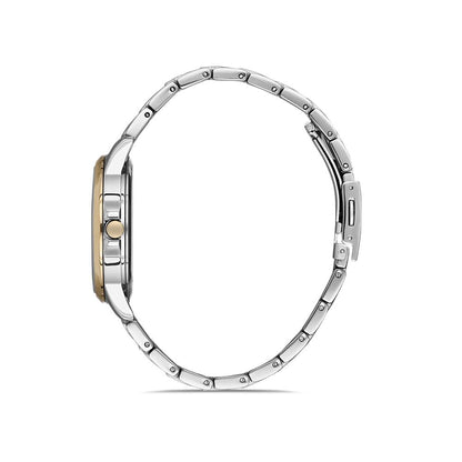 DANIEL KLEIN DK.1.12800-5  WOMEN WATCH