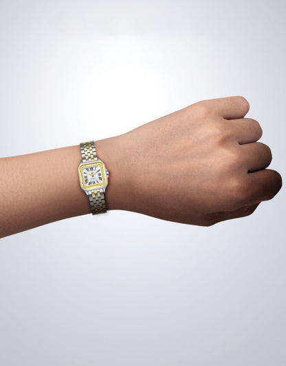 POLO BP3755C.231 WOMEN WATCH