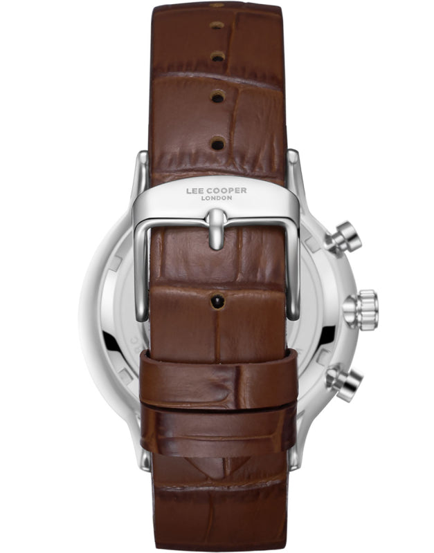 LEE COOPER LC08333.399 FOR MEN