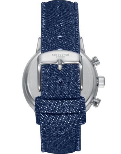 LEE COOPER LC08401.339 FOR MEN