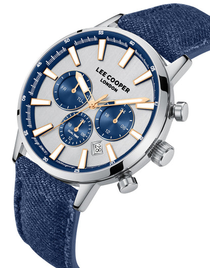 LEE COOPER LC08401.339 FOR MEN