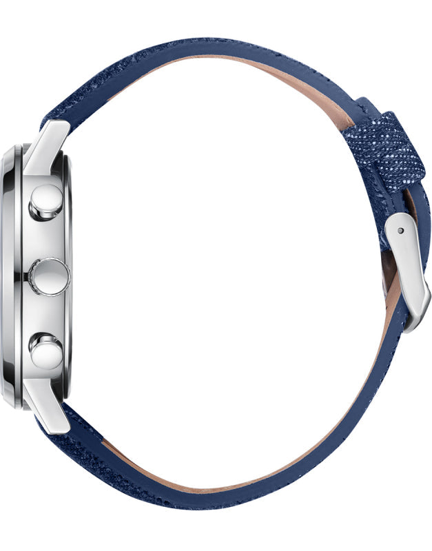 LEE COOPER LC08401.339 FOR MEN