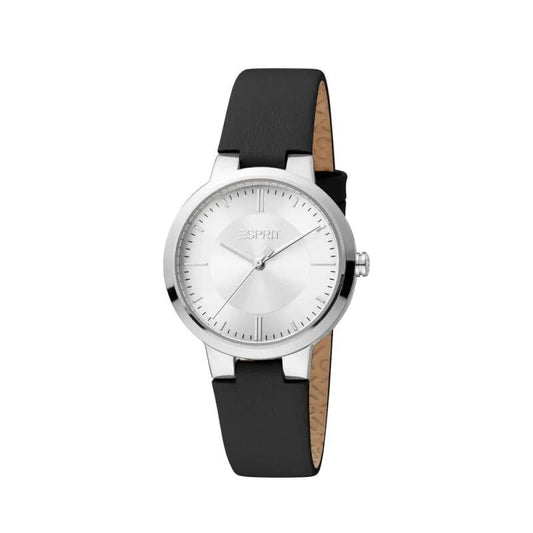 Esprit Women Watch  ES1L336L0015