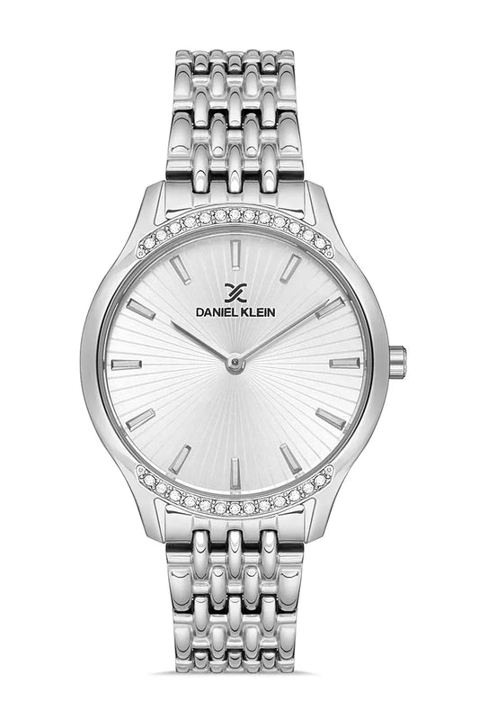 Daniel Klein Dk.1.13164-1 Women Watch