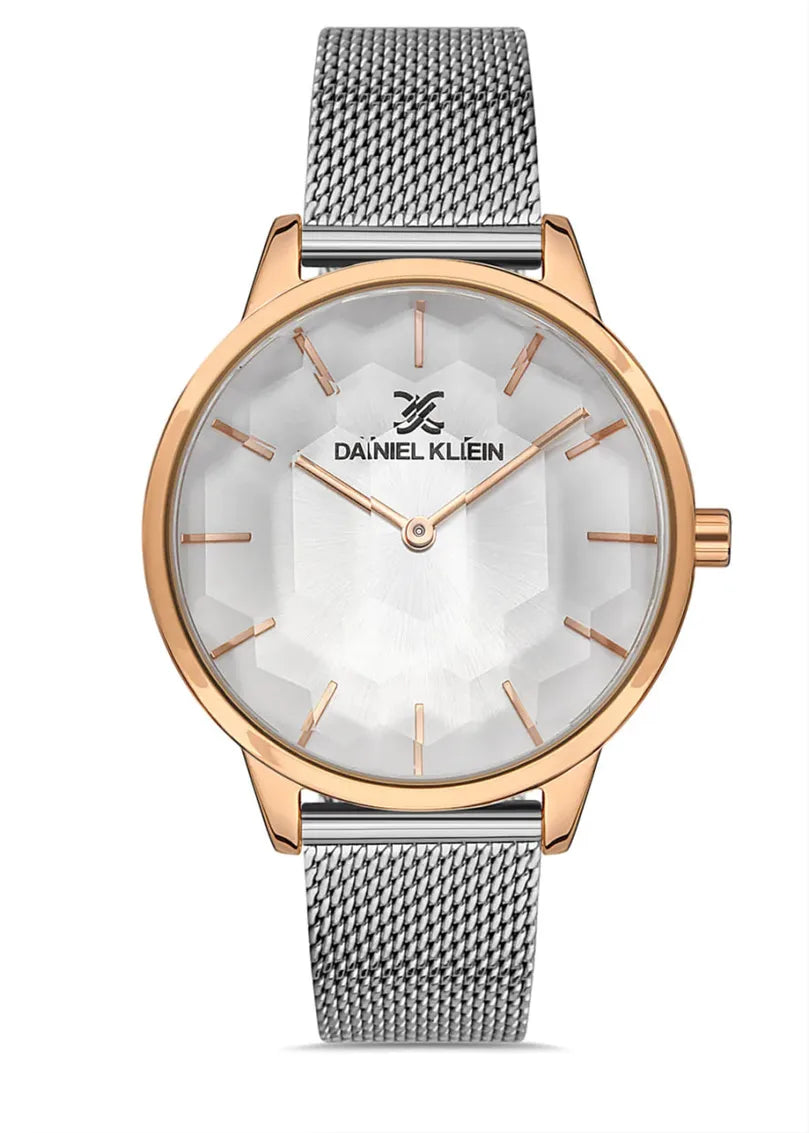 DK.1.13226-3   BAND  DIAL  FOR