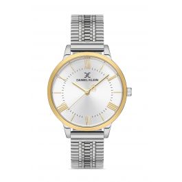 DANIEL KLEIN DK.1.13031-2  WOMEN WATCH