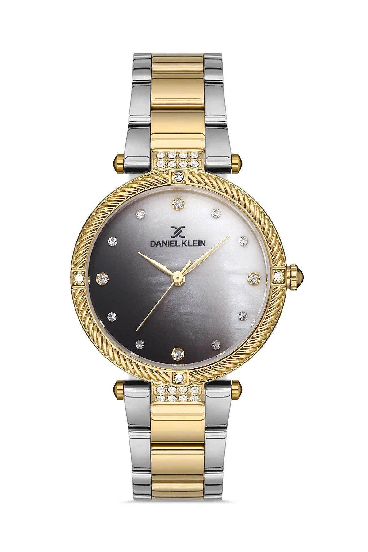 DANIEL KLEIN DK.1.13125-3  WOMEN WATCH