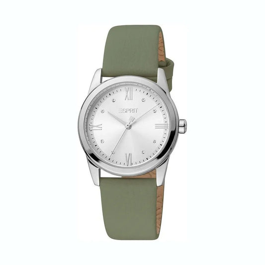 Esprit Women Watch ES1L217L1025