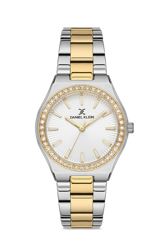 Daniel Klein Dk.1.13040-5 Women Watch