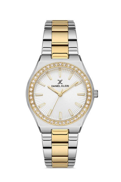 Daniel Klein Dk.1.13040-5 Women Watch