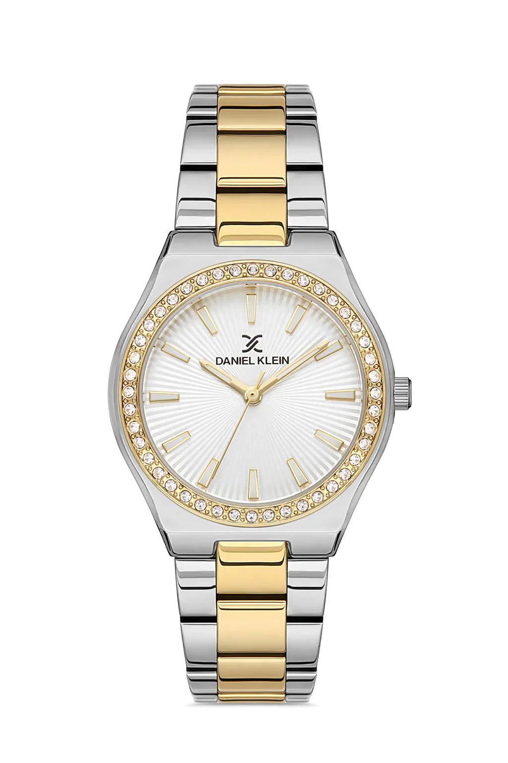 Daniel Klein Dk.1.13040-5 Women Watch