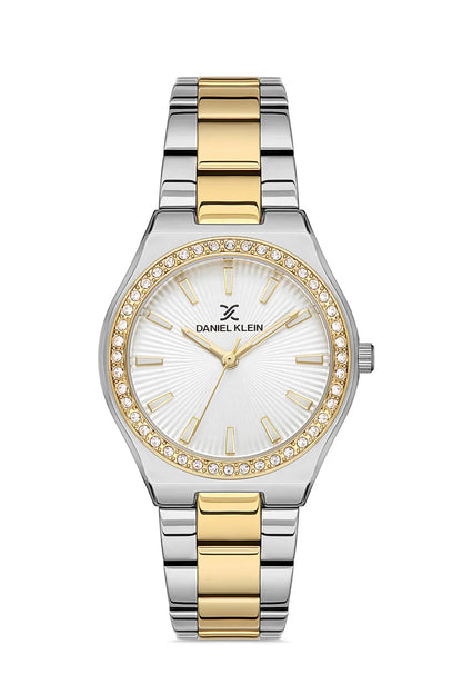 Daniel Klein Dk.1.13040-5 Women Watch
