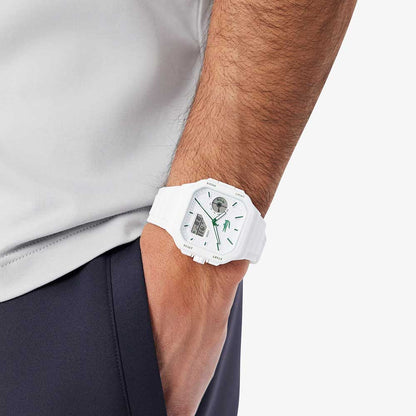 LACOSTE 2011506 MEN WATCH