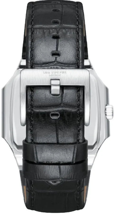 LEE COOPER LC08268.351 FOR MEN