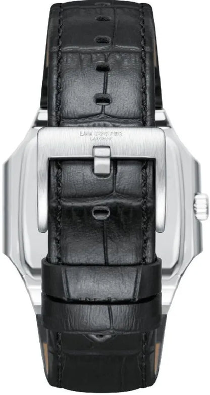 LEE COOPER LC08268.351 FOR MEN