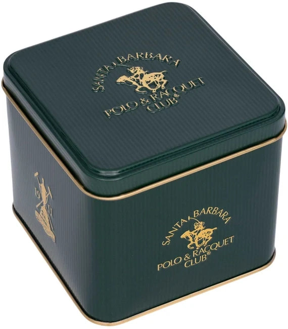 Polo SB.1.10660-5 Women Watch