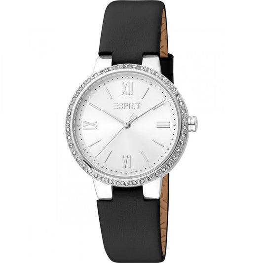 Esprit Women Watch ES1L333L0015