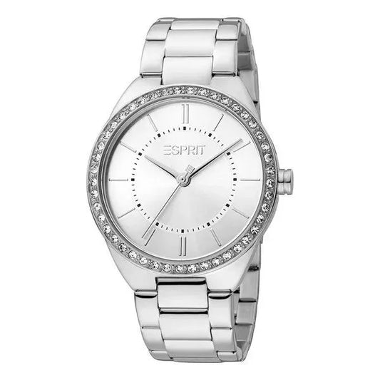 Esprit Women Watch ES1L326M0045