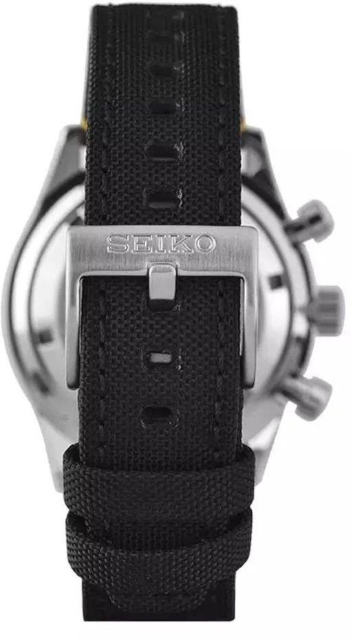 SEIKO SSB449P1 FOR MEN