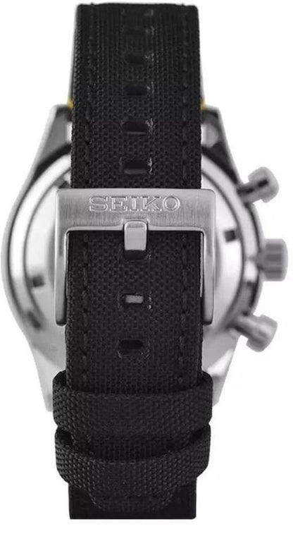SEIKO SSB449P1 FOR MEN