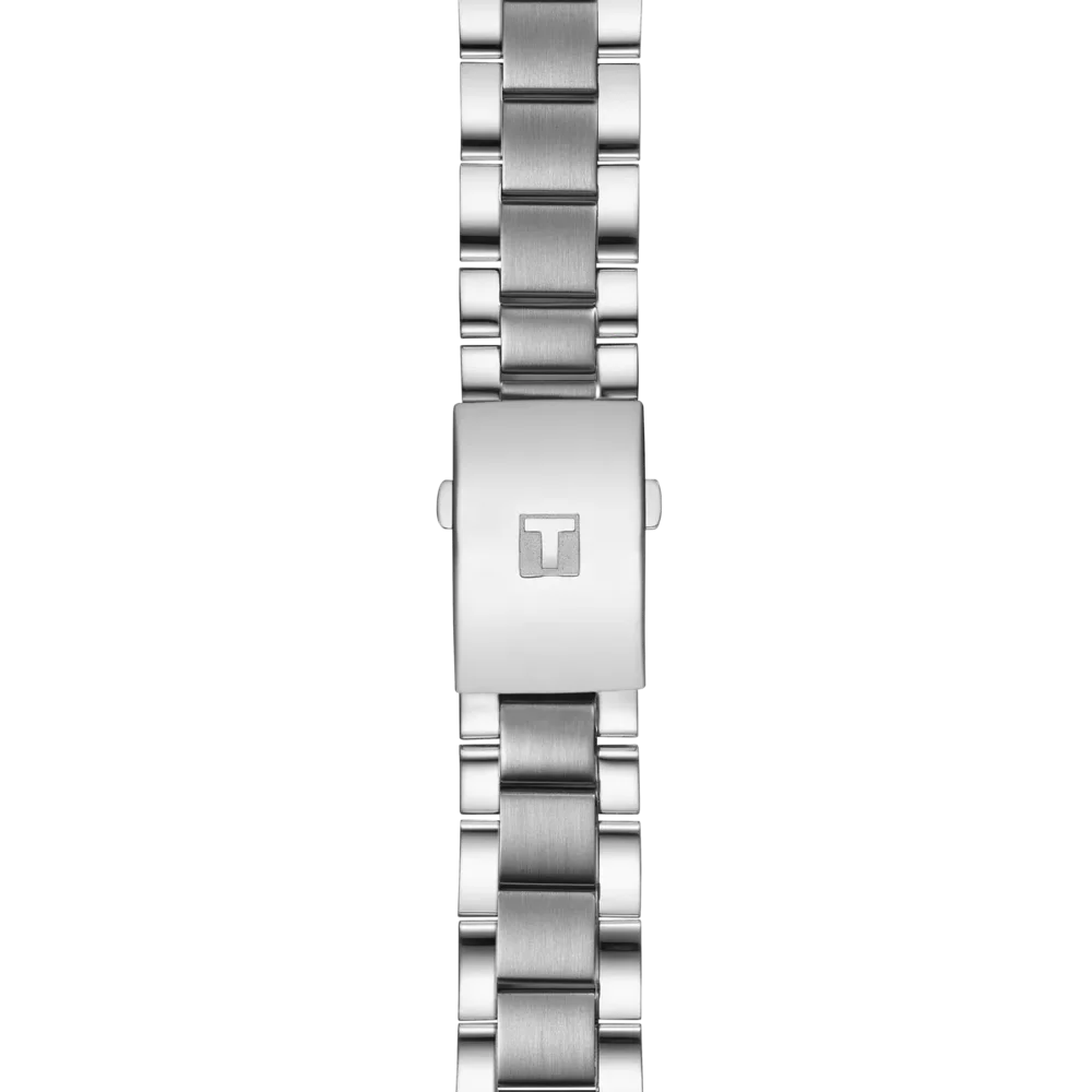 Tissot Chrono XL Classic 45mm T116.617.11.057.01 Men Watch