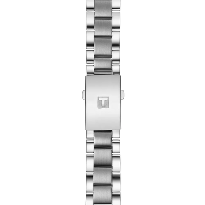Tissot Chrono XL Classic 45mm T116.617.11.057.01 Men Watch