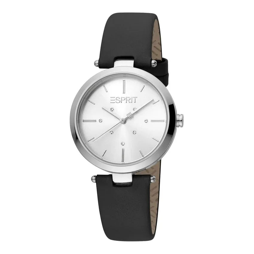 Esprit  Women Watch ES1L283L0015