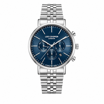 LEE COOPER LC08372.390 FOR MEN