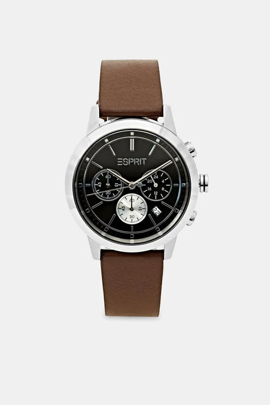 Esprit Men Watch ES1G306L0025