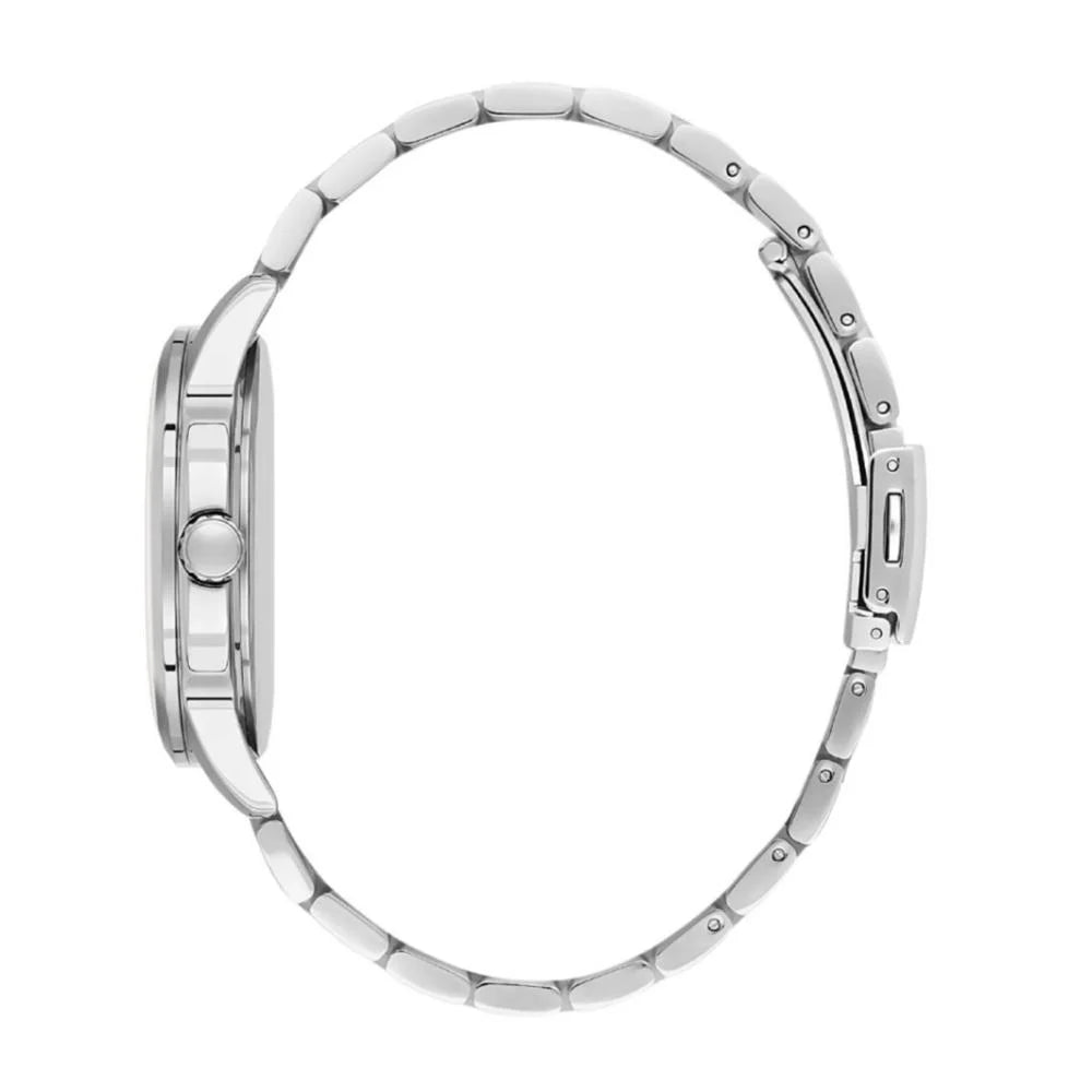 DANIEL KLEIN DK.1.13795-1 MEN WATCH