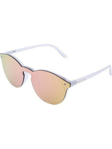 DANIEL KLEIN WOMEN SUNGLASSES DK4179P-1